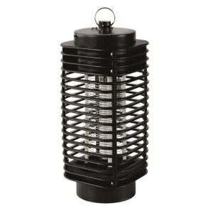 Lampă anti-insecte Esperanza Insect Killer Eliminator, capcană UV pentru insecte - Capcane pentru insecte