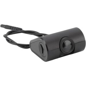 Camera video auto DVR cu Android, Camera de bord ultracompacta, FULL HD, Inregistrare in bucla, Pornire automata, USB 2.0, detectie miscare, viziune nocturna, Unghi de filmare 170 °