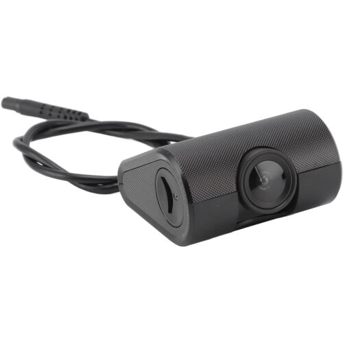 Camera video auto DVR cu Android, Camera de bord ultracompacta, FULL HD, Inregistrare in bucla, Pornire automata, USB 2.0, detectie miscare, viziune nocturna, Unghi de filmare 170 °