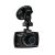 Camera Auto DVR Camcorder G30 cu suport cu ventuză, FHD 1080P, cameră auto de bord