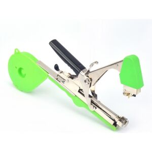 Aparat de legat vita de vie Gielle bz-B + 1 x arc + 1 x lama rezerva 140632944 - Kötözőgép