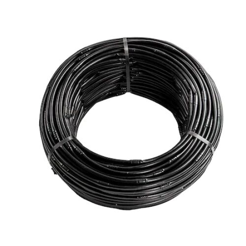 Furtun picurare, FOXMAG24, 16mm, distanta intre picuratori 50 cm 4l/h rola 100m 140753926