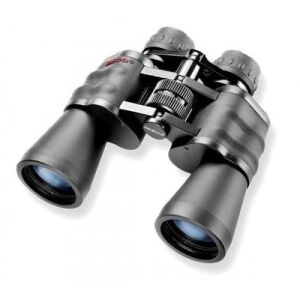 Binoclu cu lentile optice tratate antireflex, Tasco 20x50