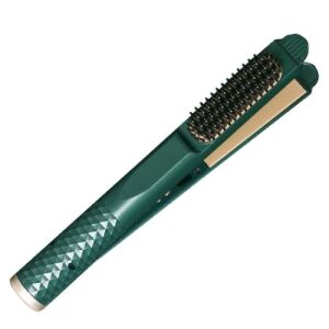 Placa multi-functionala FOXMAG24, cu putere de pana la 180 C