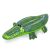 Bestway 41477 maxi felfújható krokodil 152x71 cm (8050244) 44290964