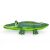 Bestway 41477 maxi inflatable crocodile 152x71 cm (8050244) 44290964