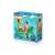 Bestway 41477 maxi napuhivi krokodil 152x71 cm (8050244)
 44290964