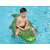 Bestway 41477 maxi napuhivi krokodil 152x71 cm (8050244)
 44290964