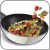 Tefal Serpenyő wok 28 cm cook eat B9221904 42387653