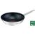 Tefal Serpenyő wok 28 cm cook eat B9221904 42387653