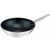 Tefal Serpenyő wok 28 cm cook eat B9221904 42387653