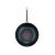Tefal Serpenyő wok 28 cm cook eat B9221904 42387653