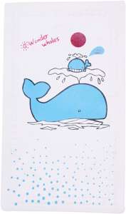 Freeon hőjelzős Csúszásgátló 40x70cm