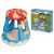 Bestway 91x91x89 cm Candyville Inflatable Children's Pool with Canopy 52270 119366248