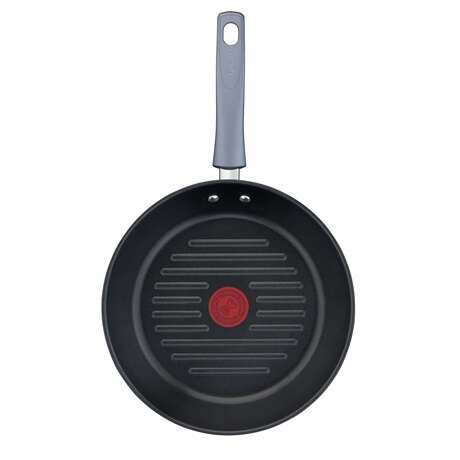 Tefal Daily Cook Grill serpenyő, 26 cm, G7314055