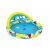Bestway Splash and Learn Inflatable Pool for Toddlers