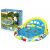 Bestway Splash & Learn Inflatable Pool with Packaging