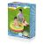 Bestway 51128 Letni nadmuchiwany basen dla dzieci 70x24cm (8050253) 133371651