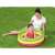 Bestway 51128 Letni nadmuchiwany basen dla dzieci 70x24cm (8050253) 133371651