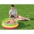 Bestway 51128 Summer Inflatable Children's Pool 70x24cm (8050253) 133371651