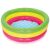 Bestway 51128 Summer Inflatable Children's Pool 70x24cm (8050253) 133371651