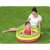 Bestway 51128 Summer napuhavani Dječji bazen 70x24cm (8050253)
 133371651