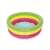 Bestway 51128 Summer napuhavani Dječji bazen 70x24cm (8050253)
 133371651