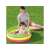 Bestway 51128 Summer napuhavani Dječji bazen 70x24cm (8050253)
 133371651