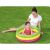 Bestway 51128 Summer napuhavani Dječji bazen 70x24cm (8050253)
 133371651