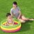 Bestway 51128 Summer napuhavani Dječji bazen 70x24cm (8050253)
 133371651