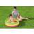 Bestway 51128 Summer napuhavani Dječji bazen 70x24cm (8050253)
 133371651