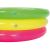 Dúhový nafukovací bazén 70cm x 24cm Bestway 51128 10592 133371651