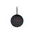 Tefal Frying pan 30 cm daily cook G7300755 42387753