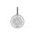Tefal Frying pan 30 cm daily cook G7300755 42387753