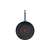 Tefal Daily Cook 30 cm frying pan with titanium non-stick coating, safe and durable, PFOA free