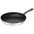 Tava Tefal Daily Cook 30 cm