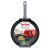 Pakiranje tave Tefal Daily Cook