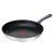 Tefal Posuda za prženje 28 cm daily cook G7300655
 42387786