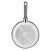 Tefal Posuda za prženje 28 cm daily cook G7300655
 42387786