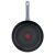 Tefal Posuda za prženje 28 cm daily cook G7300655
 42387786