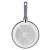 Tefal Daily Cook 28 cm dno tave, nehrđajući čelik, siva ručka, sigurno i izdržljivo