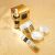 Eveline Cosmetics Arany Peptid Szérum Lifting, 30 ml 134739152
