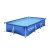 Bestway Steel Pro 300x201x66cm metal frame pool