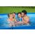 Bestway steel pro Metal frame pool 66x201x300cm (8050265) 100910192