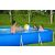 Bestway steel pro Metal frame pool 66x201x300cm (8050265) 100910192