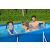 Bestway steel pro Metal frame pool 66x201x300cm (8050265) 100910192