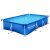 Bestway Steel Pro 300x201x66cm Metal Frame Pool