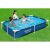 Bestway steel pro Metal frame pool 66x201x300cm (8050265) 100910192