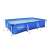Bestway Steel Pro rectangular above ground pool