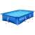 Bestway Steel Pro rectangular frame pool, above ground pool